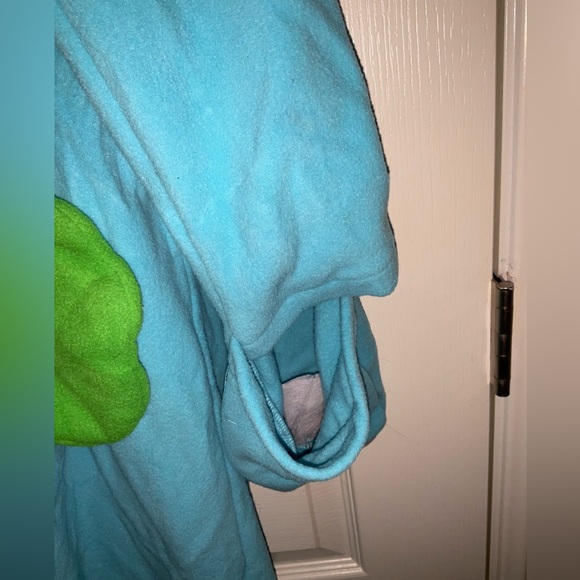 Adult Onesie - Picture 8 of 10